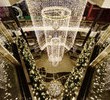 Plebiscyt na najpiękniej oświetlone galerie handlowe i konkurs fotograficzny dorocznej akcji ?Świeć Się z ENERGĄ? rozstrzygnięty